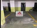 Plaza de parking en venta en Sanlúcar de Barrameda