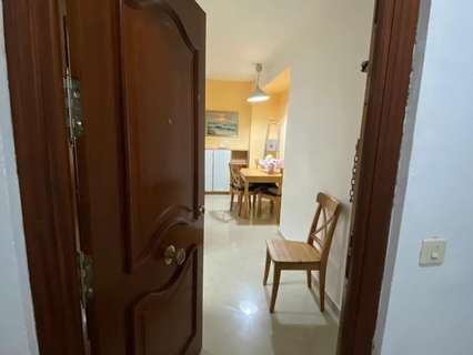 Piso en alquiler en Sanlúcar de Barrameda
