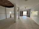 Local comercial en venta en Sanlúcar de Barrameda