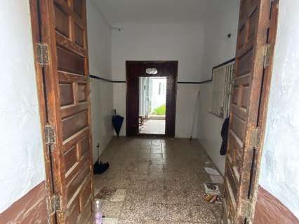 Casa en venta en Sanlúcar de Barrameda