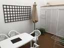 Apartamento en alquiler en Sanlúcar de Barrameda