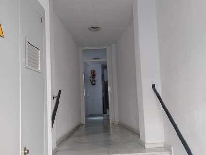 Piso en venta en Sanlúcar de Barrameda