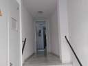 Piso en venta en Sanlúcar de Barrameda