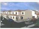Casa en venta en Horcajo de Santiago