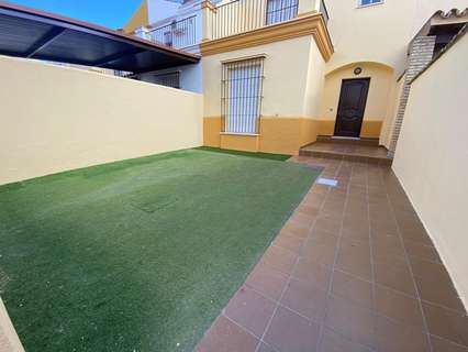 Casa en venta en Sanlúcar de Barrameda