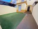Casa en venta en Sanlúcar de Barrameda