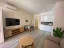 Apartamento en alquiler en Sanlúcar de Barrameda