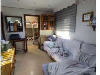 Apartamento en venta en Sanlúcar de Barrameda