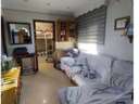 Apartamento en venta en Sanlúcar de Barrameda