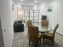 Apartamento en alquiler en Sanlúcar de Barrameda