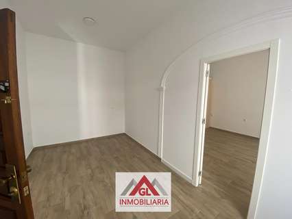 Local comercial en alquiler en Sanlúcar de Barrameda