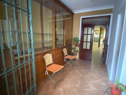 Local comercial en alquiler en Sanlúcar de Barrameda