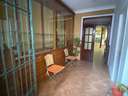 Local comercial en alquiler en Sanlúcar de Barrameda