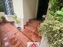 Casa en venta en Sanlúcar de Barrameda