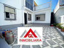 Casa en venta en Sanlúcar de Barrameda