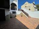 Casa en venta en Sanlúcar de Barrameda