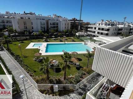Apartamento en alquiler en Sanlúcar de Barrameda
