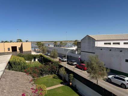Casa en venta en Sanlúcar de Barrameda