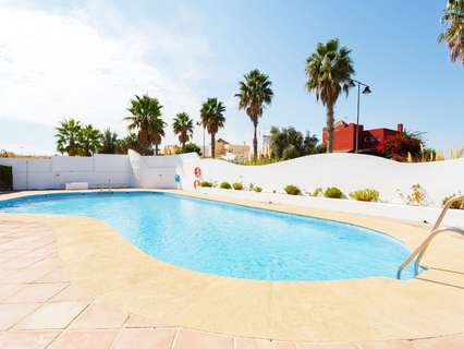 Apartamento en venta en Sanlúcar de Barrameda