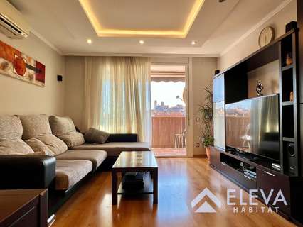 Piso en venta en Lleida