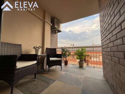 Piso en venta en Lleida