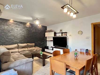 Piso en venta en Lleida rebajado