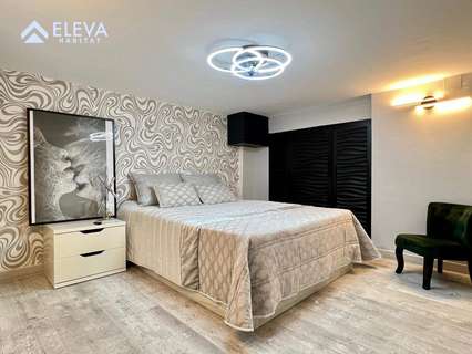 Apartamento en venta en Lleida rebajado