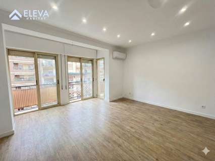 Piso en venta en Lleida