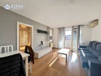 Piso en venta en Lleida