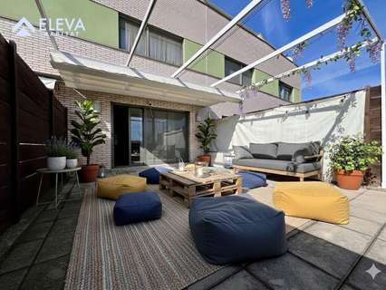 Casa en venta en Lleida