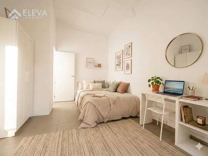 Piso en venta en Lleida