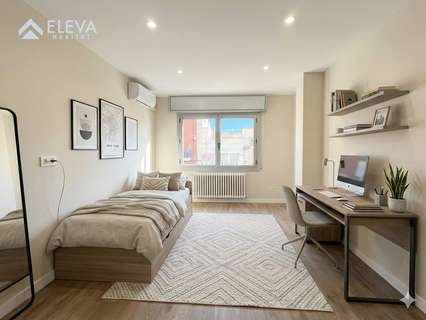 Piso en venta en Lleida