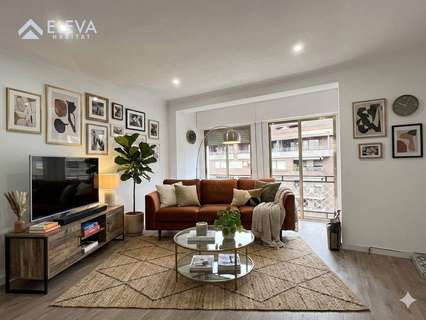 Piso en venta en Lleida