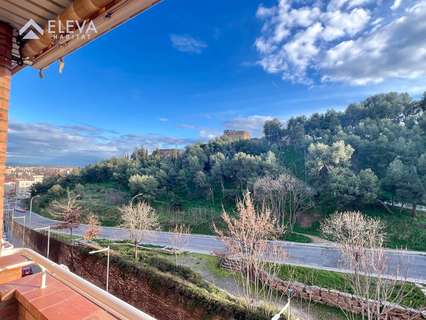 Piso en venta en Lleida