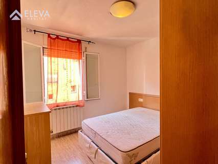 Piso en venta en Lleida rebajado