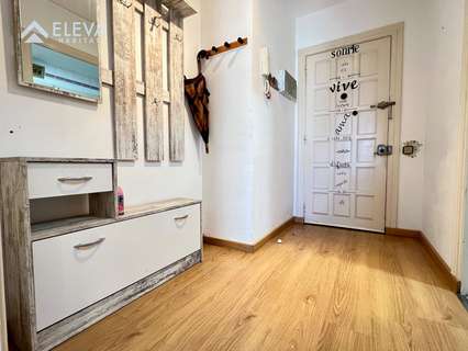Piso en venta en Lleida