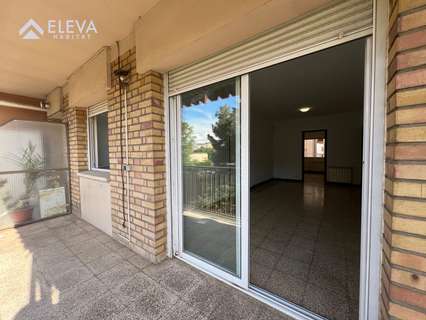 Piso en venta en Lleida