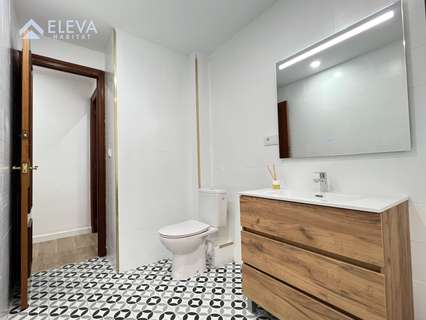 Piso en venta en Lleida
