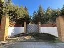 Parcela rústica en venta en Alpicat