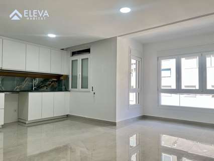 Piso en venta en Lleida