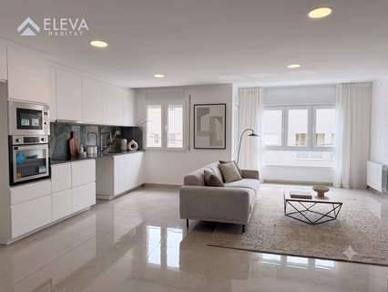 Piso en venta en Lleida