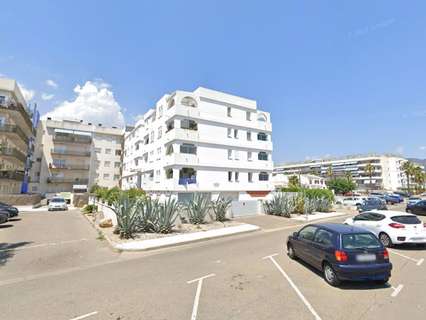 Piso en venta en Roses