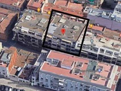 Piso en venta en Roses