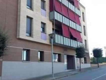 Dúplex en venta en Sils