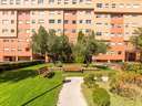 Piso en alquiler en Madrid
