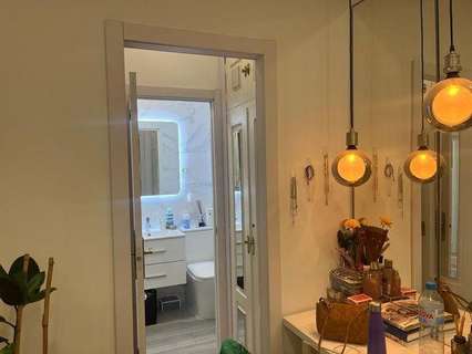 Estudio en venta en Madrid