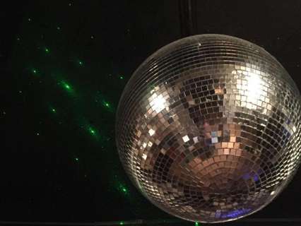 Local comercial en alquiler en Madrid