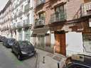 Local comercial en venta en Madrid