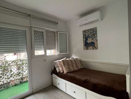 Piso en venta en Madrid