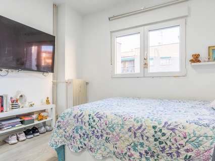 Piso en venta en Madrid